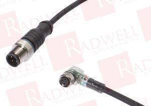 IPF ELECTRONIC VK100F82