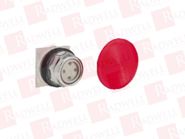 SCHNEIDER ELECTRIC 9001-KR5RH5