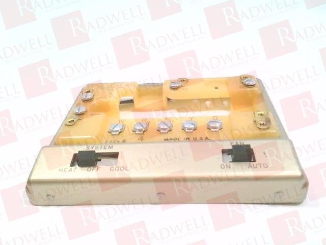 HONEYWELL Q426A 1048