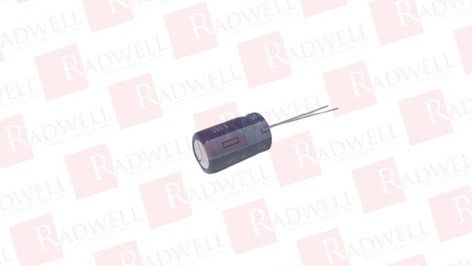 MATSUSHITA ELECTRIC ECA-2VM220