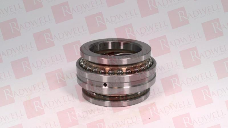 NTN BEARING 562010/GNP5