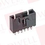 MOLEX 70543-0007