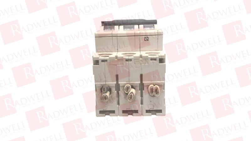 SCHNEIDER ELECTRIC 24085