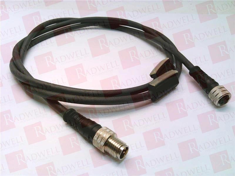 EFECTOR E11206