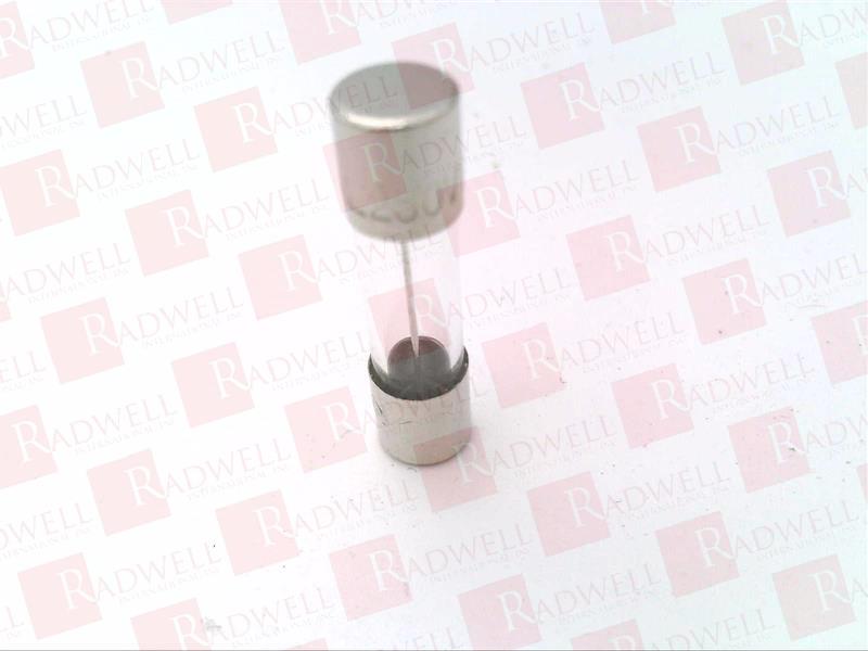 LITTELFUSE 0217015.MXP