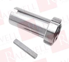 ASEA BROWN BOVERI 23TBUSH103