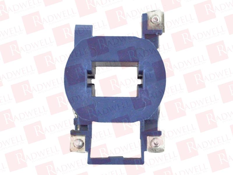 BRAH ELECTRIC BLX4D2JW