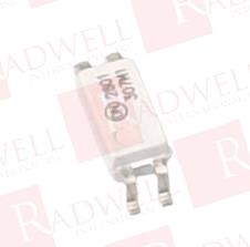 ON SEMICONDUCTOR HMHA2801R2