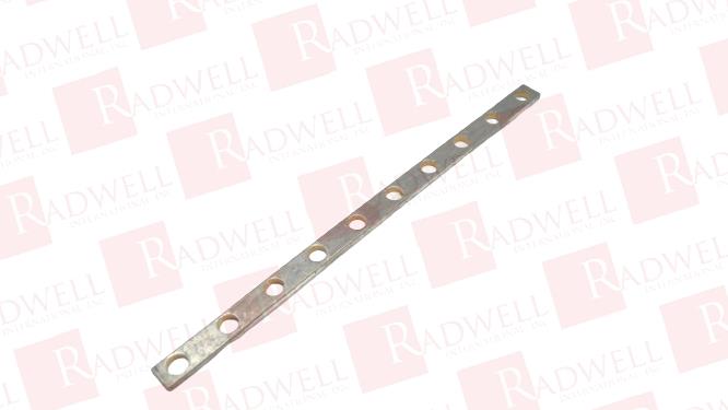 WEIDMULLER 0338500000