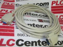 L COM CHD15MF-15