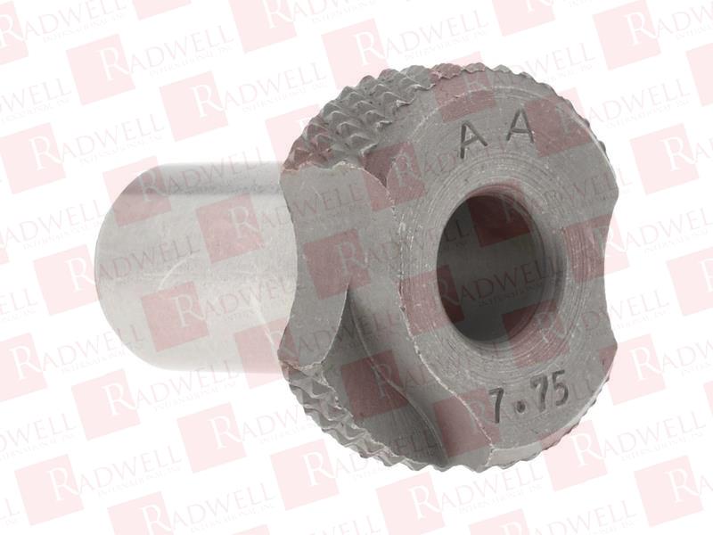 BONEHAM METAL PRODUCTS AM00001049