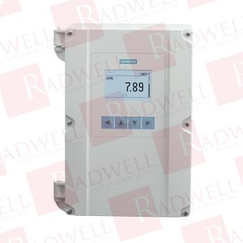 SIEMENS 7ML6003-1AB00-1AA3