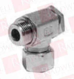 PARKER SWVE04LLMCF