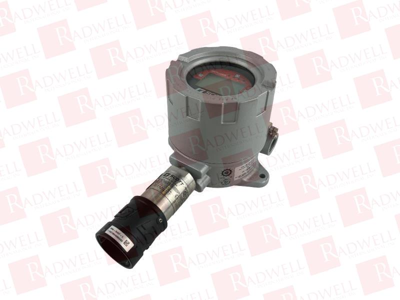 TYCO 096-3480-01