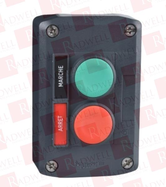 SCHNEIDER ELECTRIC XALACS2