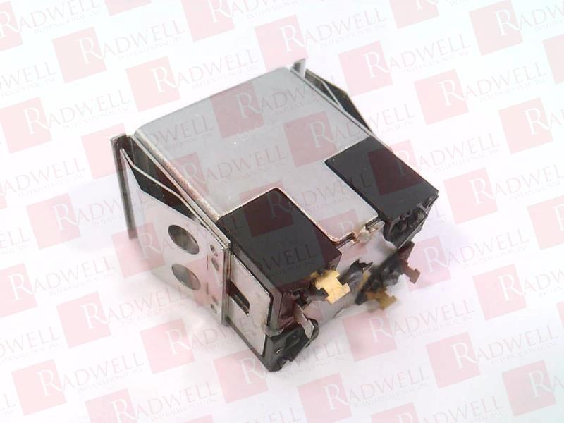 HONEYWELL 2F210