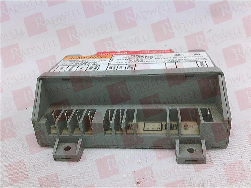 HONEYWELL S8600M-1013