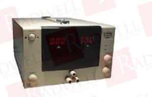 TOPWARD ELECTRIC 33010D