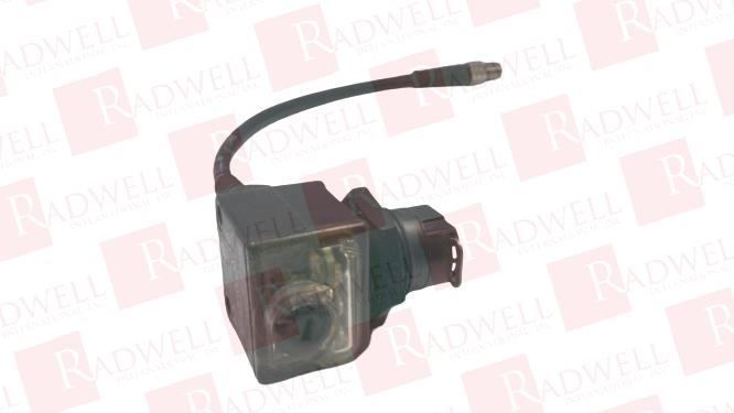 ALLEN BRADLEY 42EF-G1MPA-Y4