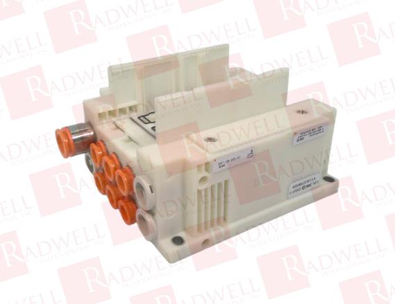 SMC SS5Y7-10M-03DS-N11