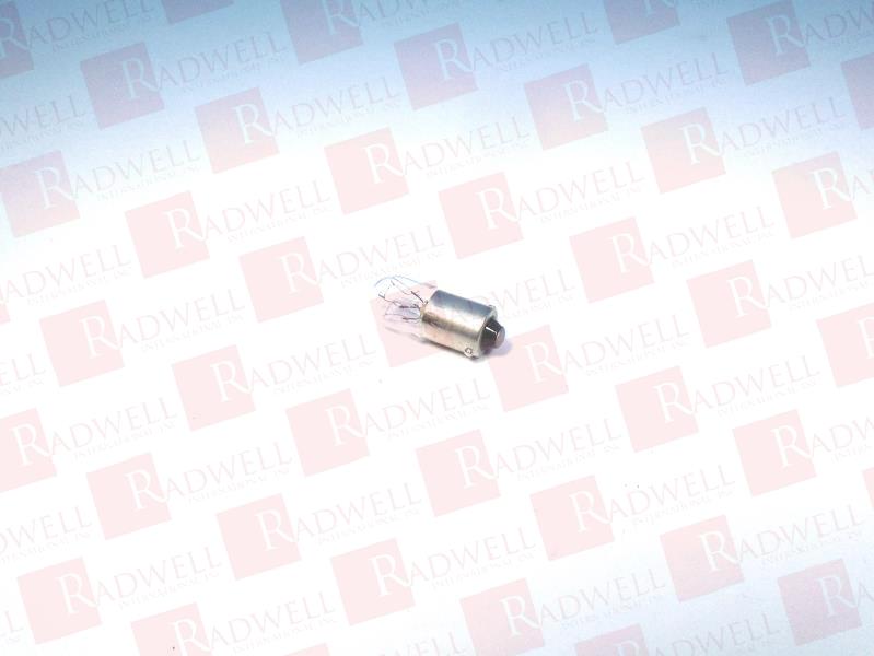 ALLEN BRADLEY 800E-DL5X01