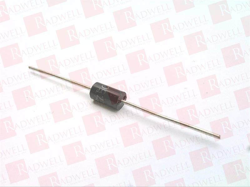 LITTELFUSE 1.5KE7.5CA