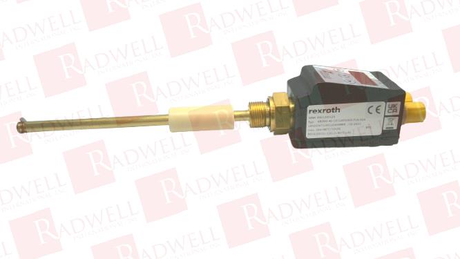 BOSCH R901245529
