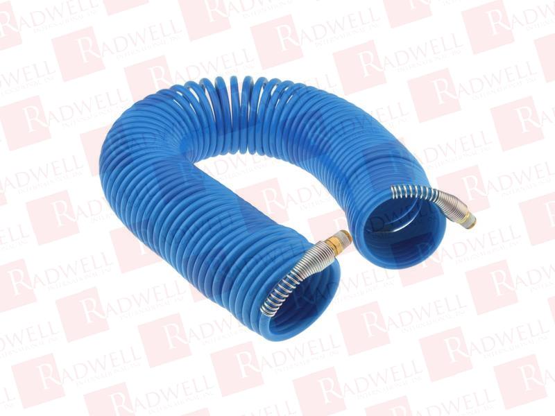 PRO-SOURCE 5530014150PRO