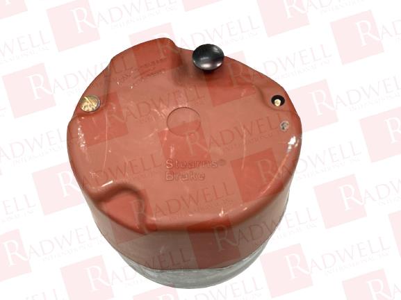 REXNORD 108706100FQF
