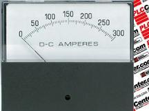 YOKOGAWA 251-340-LSPZAAAJ