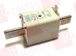 SIBA 20 71832.50-FN