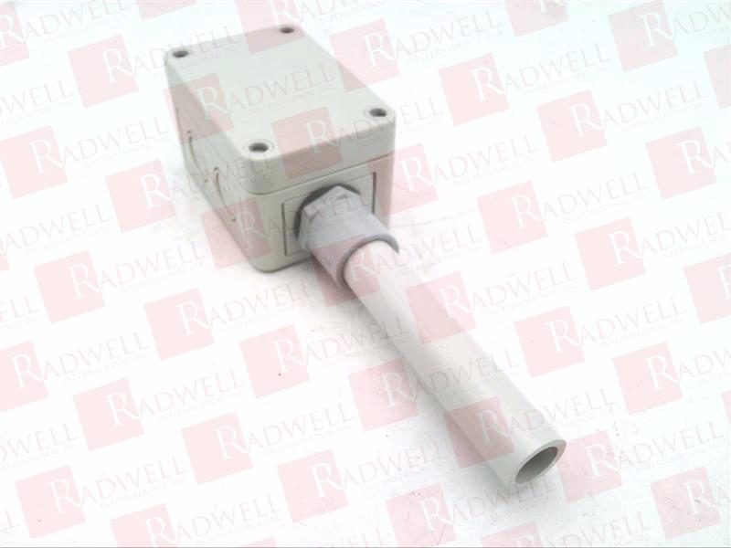 AUTOMATION COMPONENTS INC A/TT1K-O-4-4X-POT