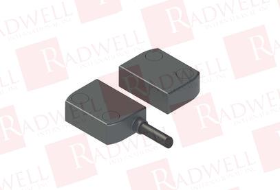 PIZZATO SR AL41AN10-A01N