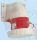 WALTHER ELECTRIC 568511