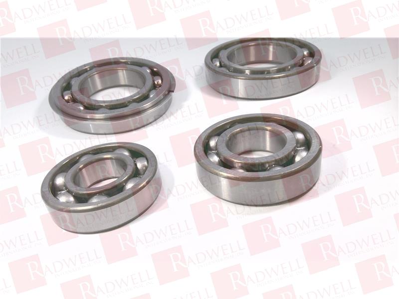 SUMITOMO ABCD-BRG-616