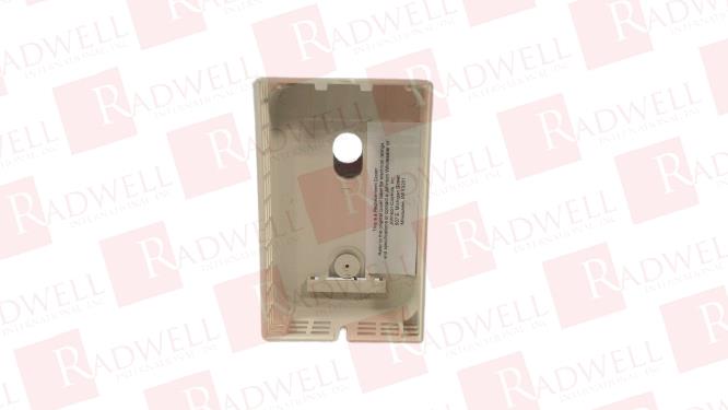 JOHNSON CONTROLS CVR88A-600R