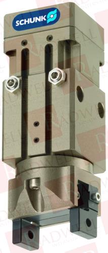SCHUNK GSM-P 40-IS-S-090