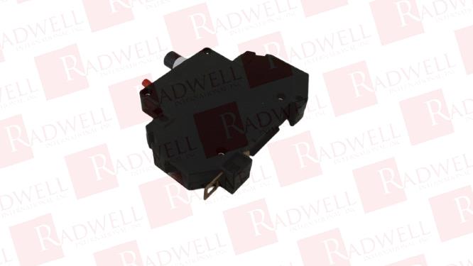 WEIDMULLER 9104613500