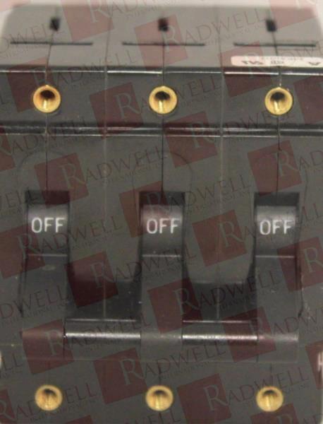 SENSATA TECHNOLOGIES UPL111-1-66-103