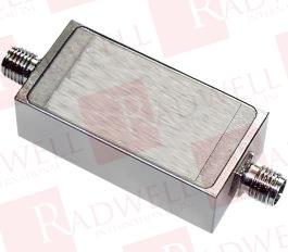 ANATECH ELECTRONICS AE406B11247
