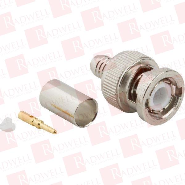 AMPHENOL 031-321-1000
