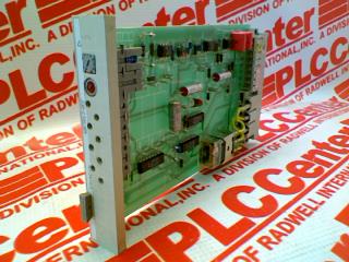 SIEMENS 6DC-3012-8CC