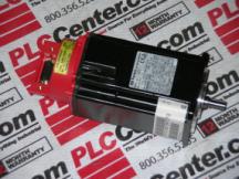 FANUC A06B-0373-B575#7000