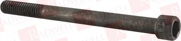 FASTENAL 86724