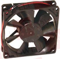 MINEBEA 3108NL-04W-B20-P00