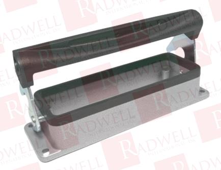 LAPP USA 10102900