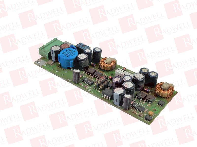 SIEMENS J32025-K0016-A7