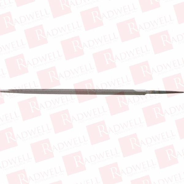 APEX TOOLS 21873NN