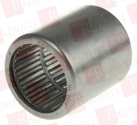 SKF HK2030