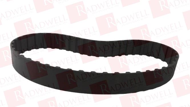 SHILO SUPPLY 703-078